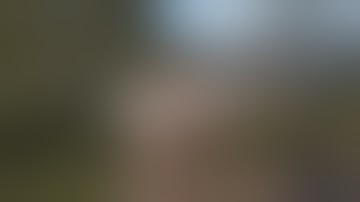 Rust - BUS STOP BASE DESIGN