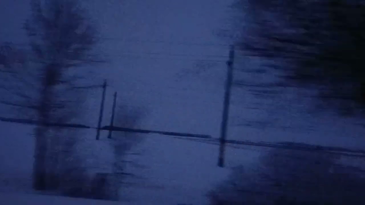 Füzesgyarmat (városháza)-Szeghalom (Kossuth tér)