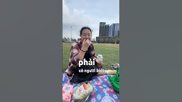 tạo một chiếc portfolio để bắt đầu tìm job #tenlaloan