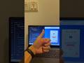Day ke 28 belajar coding dari nol lewat Ai 🤖 - clear completed task #coding #challenge #shorts #ai
