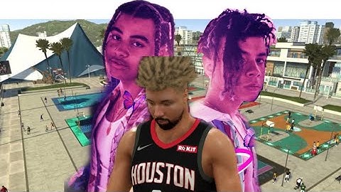 MOOD| BEST 2K21 PURE SLASHER MIXTAPE!| RAREST CONTACT AND POSTERIZING DUNKS!|NBA2K21 FIRST MIXTAPE!