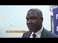 Business Time on National Economic Recovery Plan – 9 June 2026