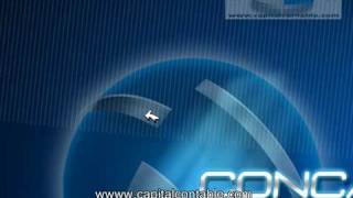 Sistema / software concar / www.capitalcontable.com