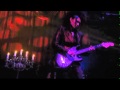 Sugar жњ гЃ е јгЃЌжњќг е гЃ иЉ гЃЁ Tsuki Ni Naka Asa Wo Warau Hana To Live Sugar жњ гЃ е јгЃЌжњќг е гЃ иЉ гЃЁ Tsuki Ni Naka Asa Wo Warau Hana To Live