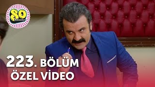 Öğrenciye Ve Bekara Kiralık Ev