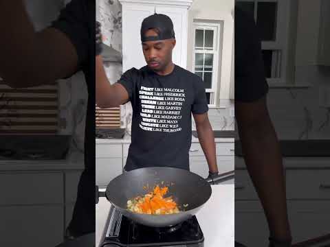 Video: How to Cook 