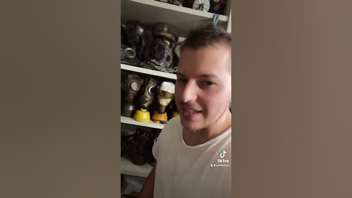 Oggetti Vintage e dove trovarli 2