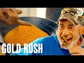 Chris Doumitt's Plant Fix Brings In $600,000! | Gold Rush
