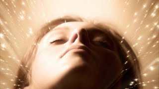 5 Signs of Your Past Life