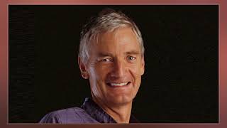 James Dyson
