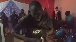 Download Lagu Akisema atakubariki MP3 Download Lagu Akisema atakubariki MP3