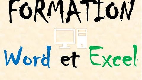 Astuce Excel 6 Comment inserer les symboles monétaire Franc dollar etc en exce_Fidele Astuce