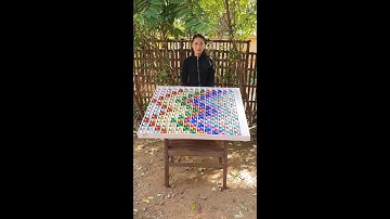 Color Ball Puzzle ☆ Level 436 | High-Speed Challenge