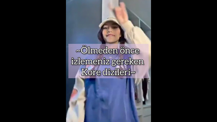 Ölmeden önce izlemeniz gereken Kore dizileri 🤍🇰🇷 #kdrama #keşfet #keşfetteyiz #keşfetbeniöneçıkar