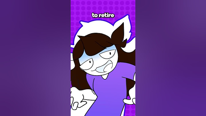 Another Famous YouTuber Retired...