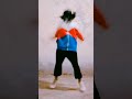 #graceinmotion #shortsdancer #discover #blacklook #replay #watchnow #workhard #classydance #tapin
