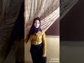 قالك تعيش هتشوف الندل والخيانين Tik Tok قالك تعيش هتشوف الندل والخيانين Tik Tok