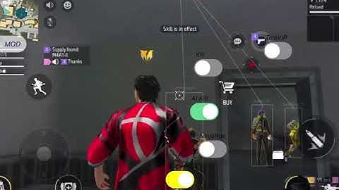 𝗠𝗢𝗗 𝗠𝗘𝗡𝗨 𝗕𝗥 𝗠𝗢𝗗𝗦 𝗔 𝗠𝗨𝗬 𝗕𝗔𝗝𝗢 𝗣𝗥𝗘𝗖𝗜𝗢, 𝗗𝗜𝗦𝗣𝗢𝗡𝗜𝗕𝗟𝗘 𝗣𝗔𝗥𝗔 𝗜𝗢𝗦 𝗬 𝗣𝗔𝗥𝗔 𝗔𝗡𝗗𝗥𝗢𝗜𝗗