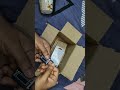 Video Image