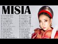 Misia 最新ベストヒットメドレー 2024 Misia Best Song 2024 Misia ミーシャ の人気曲 Misia ミーシャ ヒットメドレー Misia 最新ベストヒットメドレー 2024 Misia Best Song 2024 Misia ミーシャ の人気曲 Misia ミーシャ ヒットメドレー