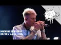 Machine Gun Kelly Готовит Рок Альбом! Новости От AC/DC!