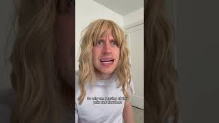 When Specialists Get Too Specialized