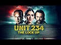 UK Trailer