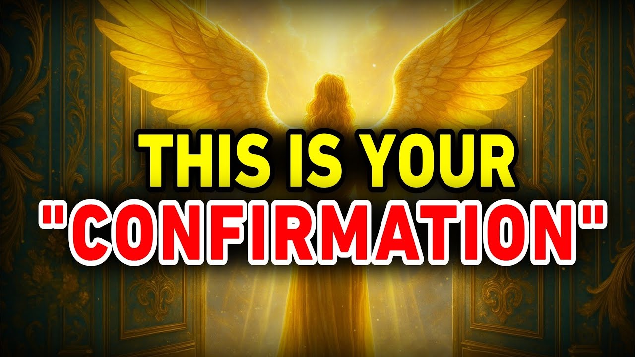 Chosen One, Your Spiritual Awakening Has Begun — The World Isn’t Ready