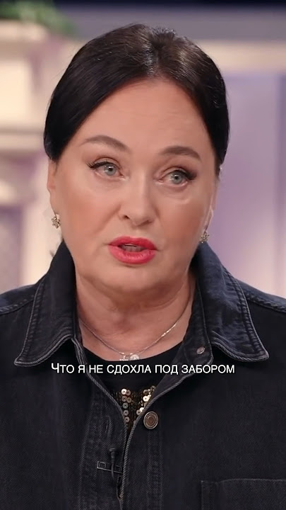 Кавказ секс эротика видео