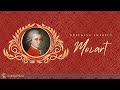 Mozart: Symphonies & Concertos