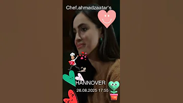 الدنيا بنعيشها مرة خليها حلوة ليه مره صحاك الشوق جديد فضل فضل شاكرMohamed Chaker Fadelchaker 