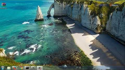 DTS to AC3 - Mkv with DTS 6.1 DTS 7.1 to AC3 sound - 1 click