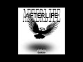 Zukaa3z - Afterlife (Official Audio)