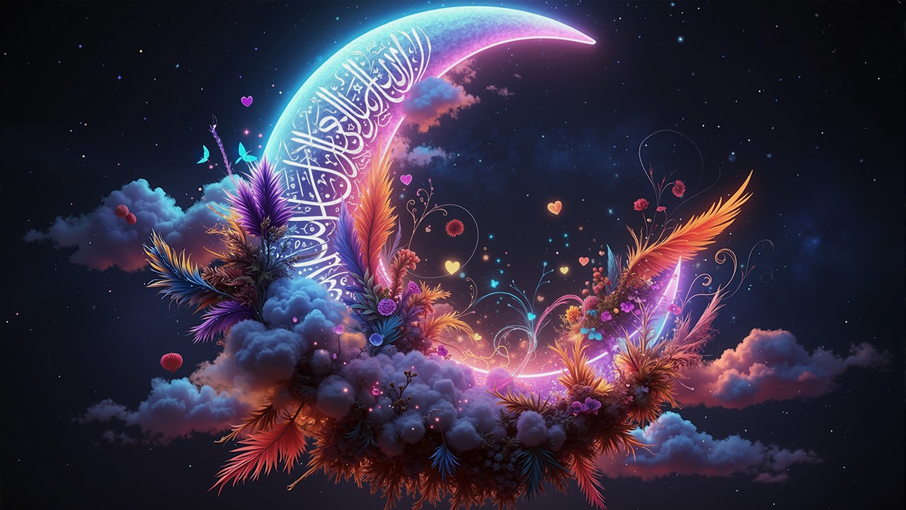 Погрузитесь в глубокий сон (без рекламы) | Выделение мелатонина, устранение негативных эффектов |...