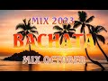 BACHATA MIX 2023 | THE BEST OF BACHATA 2023 BY OSOCITY