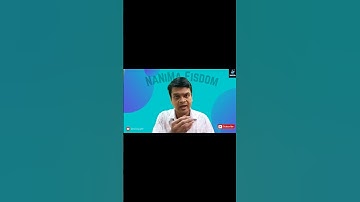 New PAN Validation Process for MF Investors | Will it impact existing investments ? #kycrules #mf