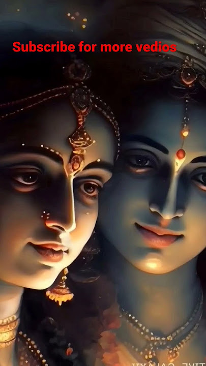 #radhakrishna #sriram #srikrishna #mahadev #sonatoni #trending #viral #shorts #subscribe 👍👍