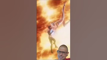 Ultraman Legend Of Heroes 2: Ultraman Mebius Infinity Form Gameplay Coming Soon