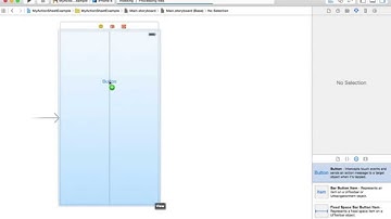 UIActionSheet example in Swift