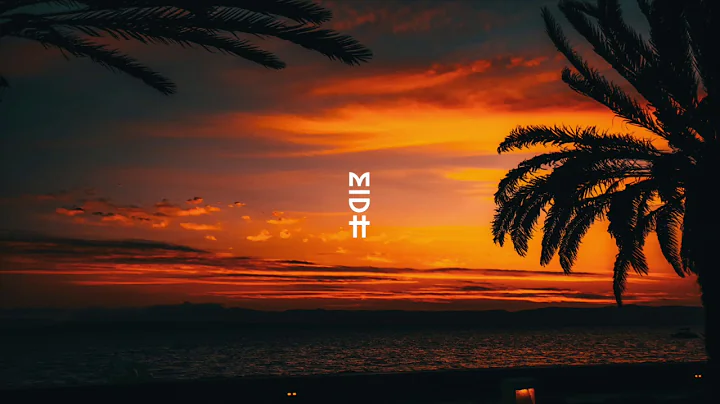 Inessa - Into the Deep (Andreas Weisz Remix) (MIDH...