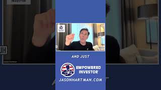 Exposing The Fast Growing Wealth Gap! Profile