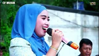 LALA ANGGITA - TERLALU SAYANG