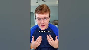 Why Opera Is The Best Browser ⭕️