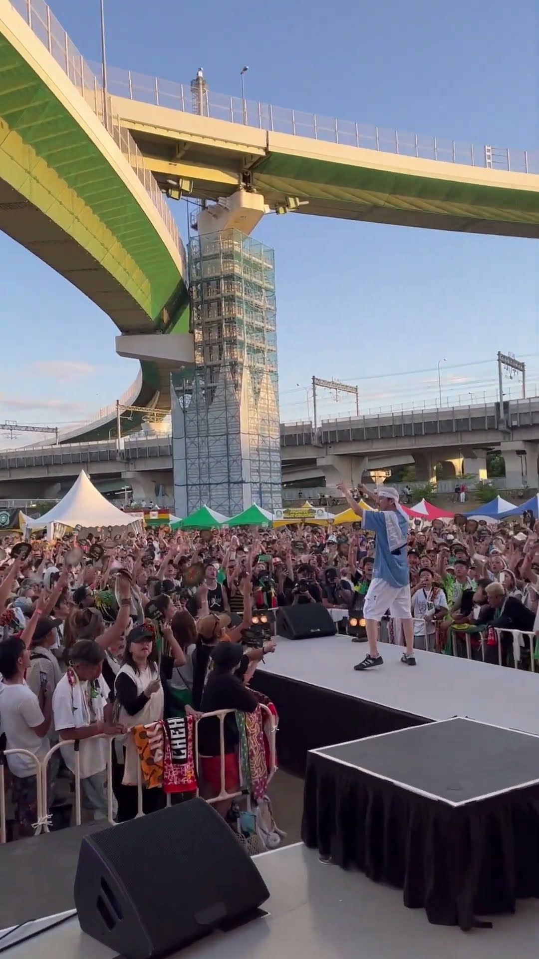 ジャパレゲ RYO the SKYWALKER Seize The Day Seize The Day - Song Lyrics and Music by RYO the SKYWALKER