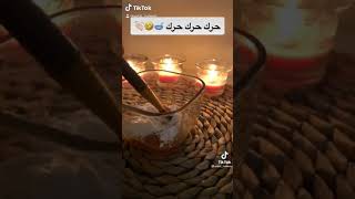 ماسك العسل للبشره??..