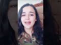 كل يوم بيفوت ويمشي بأجمل صوت ممكن تسمعه كل يوم بيفوت ويمشي بأجمل صوت ممكن تسمعه