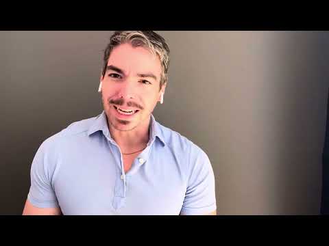Gay Relationship Green Flags Therapist Shares 5 Tips For Men
