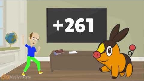 Zombie Gets Sent to Hell (Full Version)