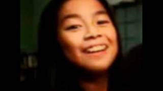 TOEIC Listening Lesson 57 - YouTube Starlet Maria Aragon
