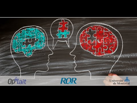 Le Transfert De Connaissances Comment Et Pourquoi